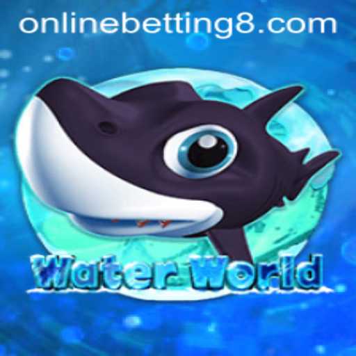 Exploring the Exciting Realm of WaterWorld and Online Betting