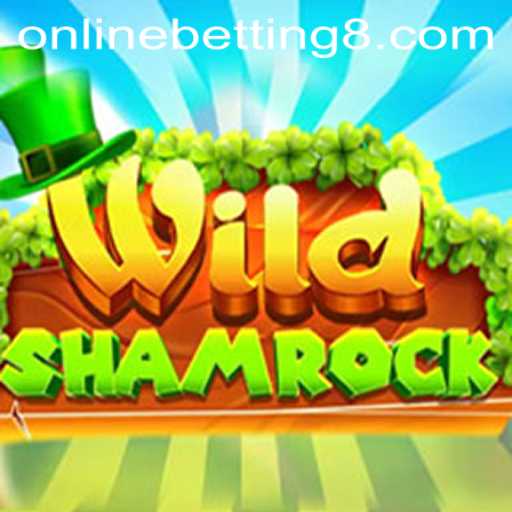 Exploring WildShamrock: The Exciting World of Online Betting