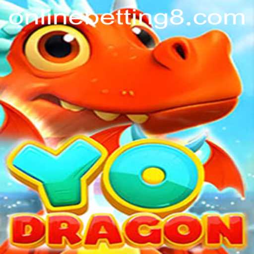 An In-depth Look at YoDragon: An Online Betting Adventure
