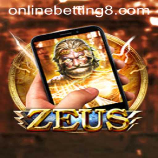 ZeusM - The Ultimate Online Betting Adventure